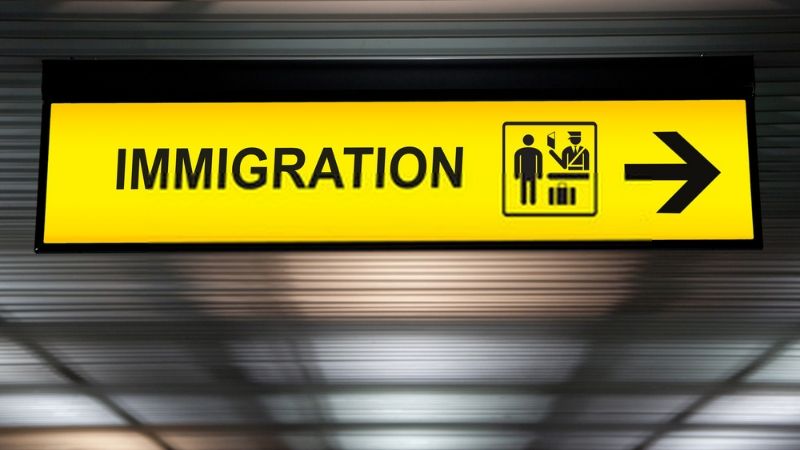 Immigration Experts NZ